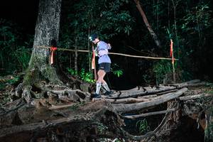 BIB: 
                            <button type="button" onclick="openModal(27462005)" class="btn btn-primary btn-sm float-right btn-popup" data-toggle="modal" data-target=".modal-high-quality">
                        <i class="fas fa-shopping-cart"></i> Add to Cart
                    </button>
                                            <button type="button" onclick="isThisMe(27462005, true)" class="btn btn-success btn-sm float-right btn-popup btn-isme hidden" data-toggle="tooltip" data-placement="bottom" title="นี่คือรูปของคุณใช่ไหม คลิกที่นี่เพื่อเอาเข้าอัลบั้ม">
                        <i class="fas fa-plus"></i> Add to album
                    </button>
                    <button type="button" onclick="isThisMe(27462005, false)" class="btn btn-warning btn-sm float-right btn-popup btn-isnotme hidden">
                        <i class="fas fa-ban"></i> Remove from album
                    </button>